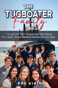 The Tugboater Family