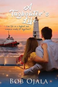 A Tugboater's Life