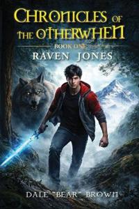Chronicles of the Otherwhen