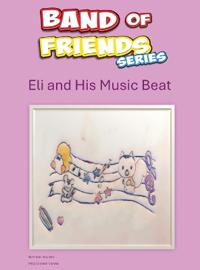 Band of Friends