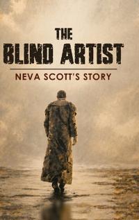 The Blind Artist