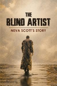 The Blind Artist