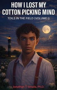 How I Lost My Cotton Picking Mind