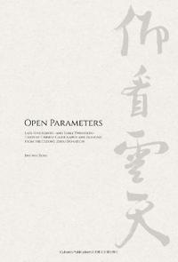 Open Parameters