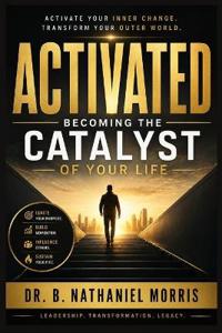 Activated
