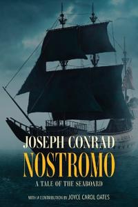 Nostromo