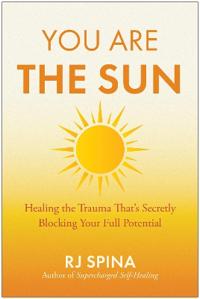 You Are the Sun
