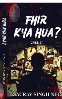 Fhir Kya Hua