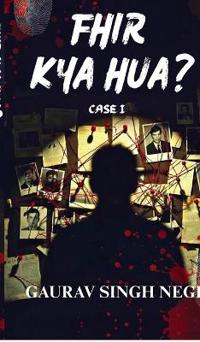 Fhir Kya Hua