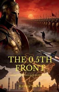 The 0.5th Front