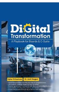 Digital Transformation