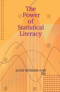 The Power of Statistical Literacy