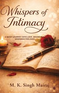 Whispers of Intimacy