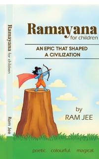 Ramayana for Children
