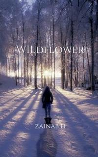 Wildflower
