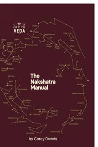 The Nakshatra Manual