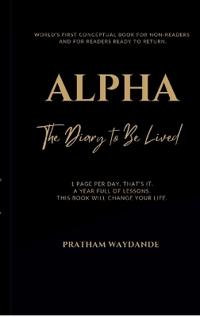 Alpha