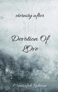 Devotion Of Love