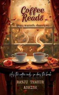 Coffee Reads