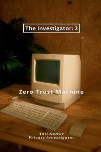 The Investigator-2
