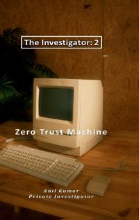 The Investigator-2