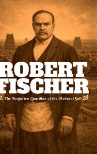 Robert Fischer
