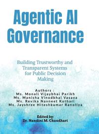 Agentic AI Governance
