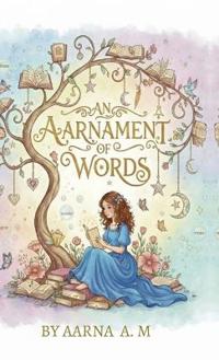 An Aarnament of Words