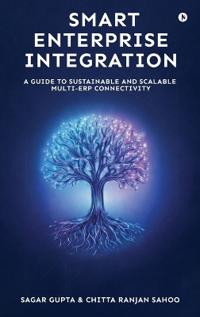 Smart Enterprise Integration
