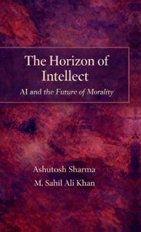 The Horizon of Intellect
