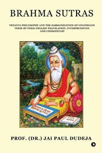 Brahma Sutras