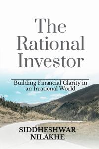 The Rational Investor