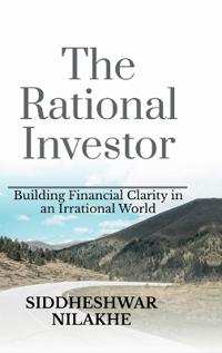 Bokomslag for "The Rational Investor"