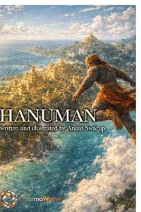 Hanuman