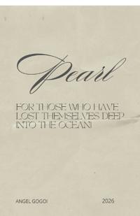 Pearl