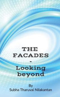The Facades