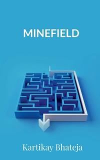 Minefield