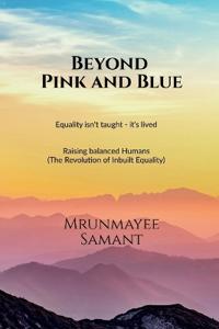 Beyond Pink and Blue