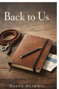 Back to Us