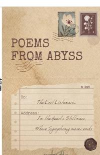 Poems From Abyss