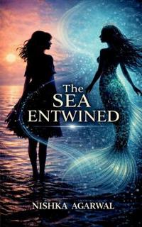 The Sea Entwined