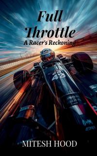 Full Throttle