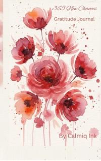 Gratitude Journal