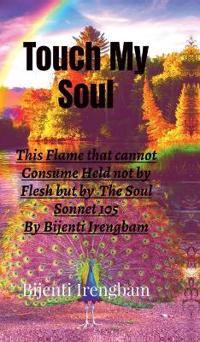 Touch My Soul