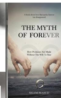 The Myth of Forever