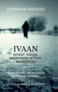 Ivaan