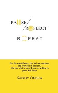 Pause Reflect Repeat
