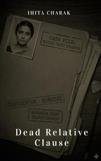 Dead Relative Clause