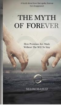 The Myth of Forever