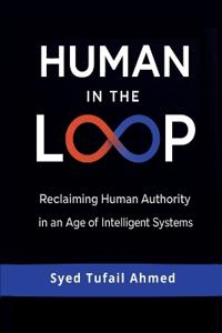 Human in the Loop